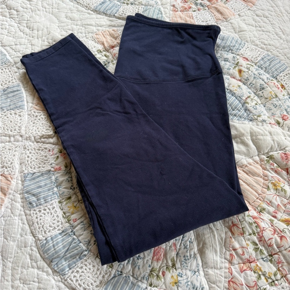 Leggings by Yummie